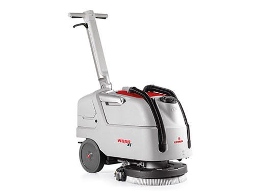 Comac Vispa XL