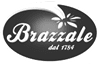 logo Brazzale