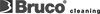 logo Bruco