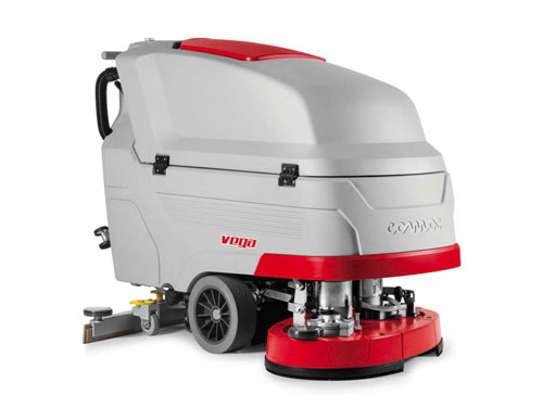Comac Vega 65 BT