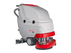 Podlahový mycí stroj Comac Versa 65 BT
