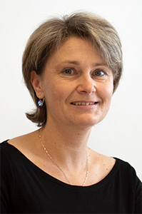 Eva Stejskalová