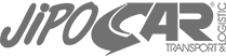 logo Jipocar