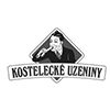logo Kostelecké uzeniny