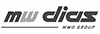 logo MW Dias