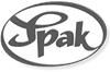 logo Spak