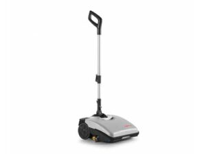Podlahový mycí stroj Comac Igea