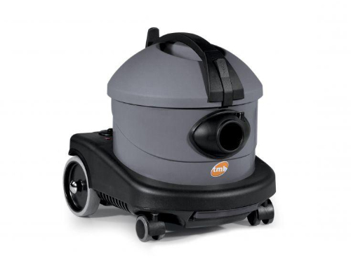 Profesionální prachový vysavač Piccolo Comfort Plus