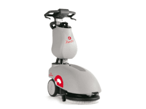 Comac Vispa 35 B