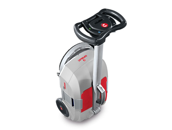 Comac Vispa XS