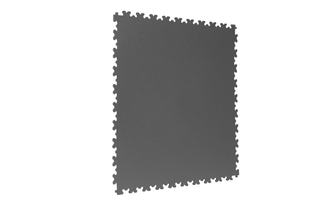 Podlahová krytina Gerflor R-tile