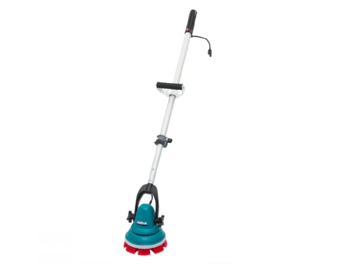 Motor Brusher