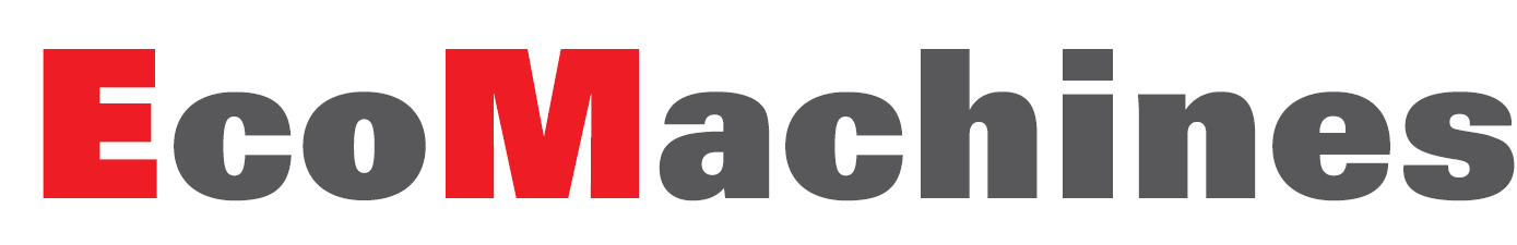 logo EcoMachines