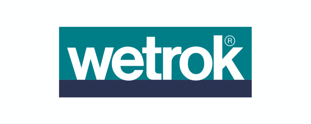 logo Wetrok